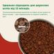 MERA Cats Nature Adult Insekt (Insekt) Сухой корм с протеином насекомых для взрослых кошек всех пород, 400 г