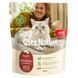 MERA Cats Nature Adult Insekt (Insekt) Сухой корм с протеином насекомых для взрослых кошек всех пород, 400 г