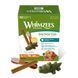 Whimzees Variety Value Box Набор лакомств для собак, L 14 шт