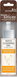 TropiClean Enticers Teeth Cleaning Gel For Cats Honey Chicken Chicken Flavor Тропіклін Гель курка і мед для чищення зубів у котів, 59 мл