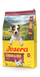 Josera Mini Adult Chicken & Rice (Miniwell) Сухий корм з куркою та рисом для дорослих собак дрібних порід, 3 кг