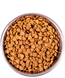 Monge Cat Adult Chicken Сухий корм з куркою для дорослих кішок з низькою фізичною активністю