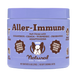 Витаминный комплекс для иммунитета против аллергии Aller-Immune Natural Dog Company, 90 ед.