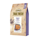 Carnilove True Fresh Fish Сухой корм с рыбой для стерилизованных кошек, 4,8 кг