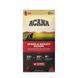Acana Sport & Agility Сухий беззерновий корм з куркою для активних собак, 17 кг