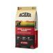 Acana Sport & Agility Сухий беззерновий корм з куркою для активних собак, 17 кг