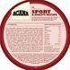 Acana Sport & Agility Сухий беззерновий корм з куркою для активних собак, 17 кг