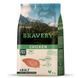BRAVERY Chicken Adult Large/Medium Сухий корм з куркою для собак cередніх та великих порід, 4 кг