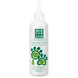 Menforsan Eye Cleaner Засіб для очищення очей собак і котів, 125 мл