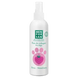 Menforsan Eau De Cologne For Dogs Strawberry Одеколон с ароматом клубники для собак, 125 мл