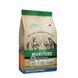 Pure Nurture Sensitive Daily Nurture Сухой корм с ягненком и ячменем для чувствительных взрослых собак средних и крупных пород, 3 кг