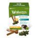 Whimzees Variety Value Box Набор лакомств для собак, M 28 шт