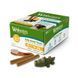 Whimzees Variety Value Box Набор лакомств для собак, M 28 шт