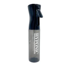 Hyponic Spray Bottle Пляшка для розпилення 300 мл