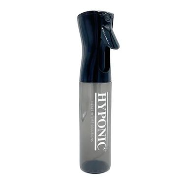 Hyponic Spray Bottle Бутылка для распыления 300 мл