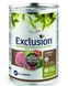 Exclusion Adult Turkey All Breeds Консервы с индейкой для взрослых собак всех пород, 400 г