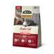 Acana Highest Protein Indoor Cat Сухий корм з куркою, лососем та фореллю для домашніх котів, 1,8 кг