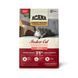 Acana Highest Protein Indoor Cat Сухий корм з куркою, лососем та фореллю для домашніх котів, 1,8 кг