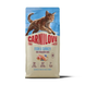 Carnilove True Fresh Fish & Turkey Sterilised Сухой корм с рыбой и индейкой для стерилизованных кошек, 6 кг