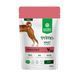 Nature's Protection Prime Active Adult Dogs Chicken and Beef Влажный корм с курицей и говядиной для активных собак, 85 г