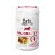 Brit Vitamins Mobility Витамины с лососем для поддержания здоровья костей и суставов для взрослых собак, 150 г