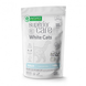 Nature's Protection Superior Care White Cats Grain Free with Herring Adult all breeds Сухий беззерновий корм з оселедцем для дорослих котів усіх порід, 400 г