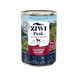 Ziwi Peak Original Series Зиви Полнорационный влажный корм со вкусом Оленины для собак, 390 г
