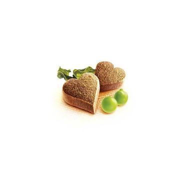 Brit Vitamins Puppy Витамины с лососем для поддержания здорового роста и развития для щенков, 150 г