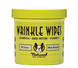 Natural Dog Company Wrinkle Wipes Серветки для складочок, 50 од