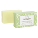 HealthyDoggo Sensitive Skin Органическое шампунь-мыло для чувствительной кожи собак