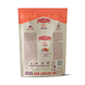 Carnilove True Fresh Beef Kitten Сухой корм с говядиной для котят, 400 г