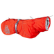 Hurtta Monsoon coat ECO Дощовик для собак, розмір 90