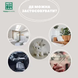 Menforsan Odor Eliminator Spray Средство для устранения неприятных запахов, 250 мл