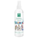 Menforsan Odor Eliminator Spray Средство для устранения неприятных запахов, 250 мл