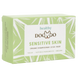 HealthyDoggo Sensitive Skin Органічне шампунь-мило для чутливої ​​шкіри собак