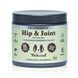 Natural Dog Company Vet Strength Hip&Joint Ветеринарна добавка для суглобів та зв'язок для собак, 90 шт