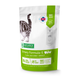 Nature's Protection Urinary Formula-S Сухий корм з м&rsquo;ясом птиці для дорослих стерилізованих котів та кішок для профілактики та лікування СКХ, 400 г