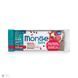 Monge Gift Dog Granola Bar Skin Support Salmon Лакомство с лососем и гранатом для собак для поддержания кожи и шерсти, 120 г