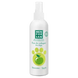 Menforsan Eau De Cologne For Dogs Apple Одеколон с ароматом яблока для собак, 125 мл