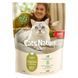 MERA Cats Nature Adult Lamb (Lamm) Сухой корм с ягненком для взрослых кошек всех пород, 2 кг