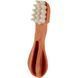 Whimzees Toothbrush Ласощі у формі зубної щітки для собак, M 12 шт