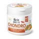 Brit Vitamins Chondro Витамины для суставов для собак, 60 табл