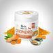 Brit Vitamins Chondro Витамины для суставов для собак, 60 табл