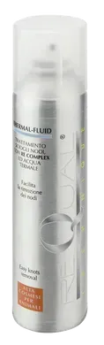 ReQual Thermal-Fluid Кондиционер для кошек и собак, 300 мл