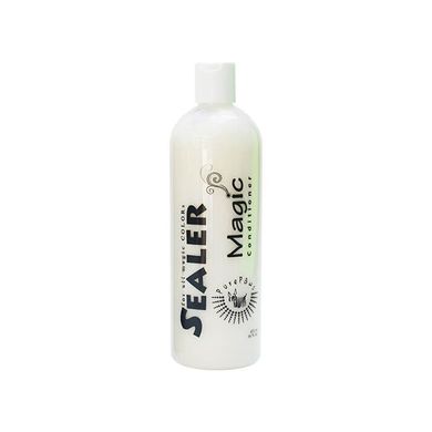 Pure Paws Sealer Magic Conditioner Кондиціонер закріплювач кольору