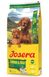 Josera Mother & Puppy Salmon & Rice (Family Plus) Сухий корм з лососем та рисом для вагітних собак та цуценят, 3 кг