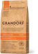 Grandorf Lamb & Turkey Junior Сухий корм з ягням та індичкою для собак юніорів середніх та крупних порід, 10 кг