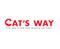 Cat&rsquo;s Way