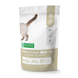 Nature's Protection Sterilised Junior Сухой корм с мясом птицы для котят, растущих после стерилизации, 400 г