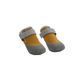 Hurtta Weekend Warrior Boots Взуття для собак, пісочний, XXS